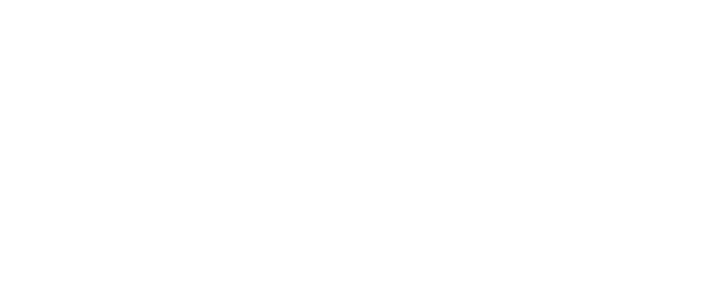houston-locksmith.com