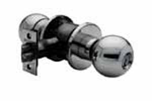 Door knob / lever set - X SERIES-FALCON