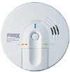 Firex 7000 Combination Alarm