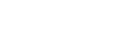 houston-locksmith.com